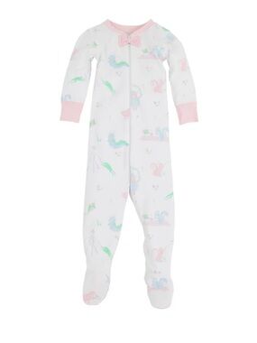 Beaufort Bonnet Co. | Noelle’s Pajamas